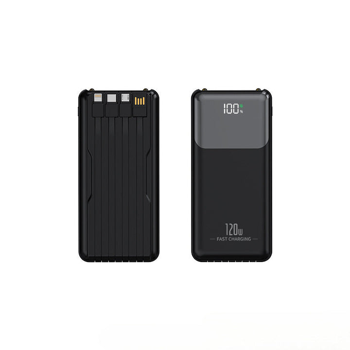 Powerbank Kalsten