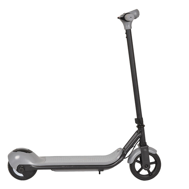 Electric Kick Scooter Kalsten