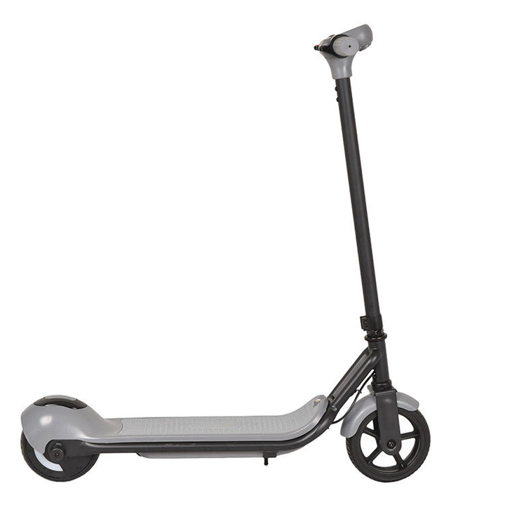 Electric Kick Scooter Kalsten