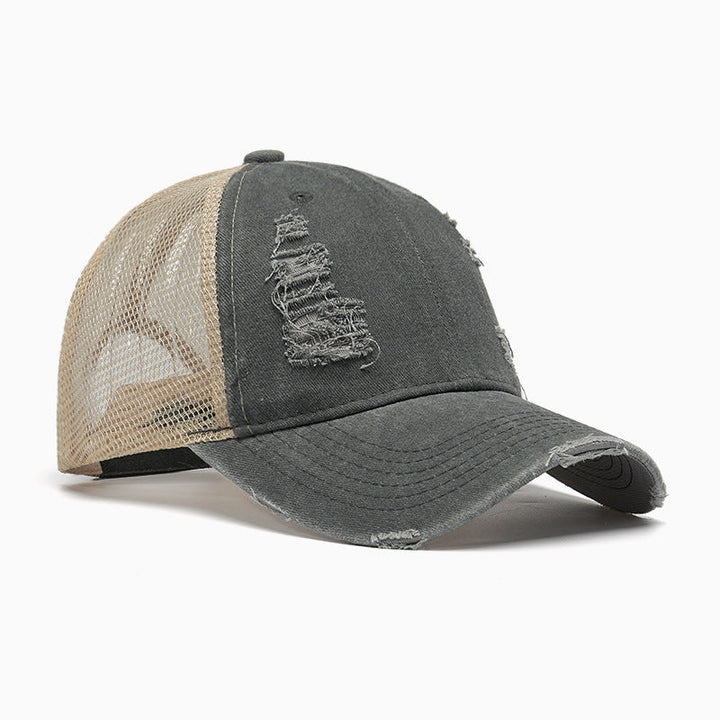 Ladies Baseball Cap Kalsten