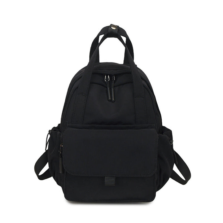 Multi-Pocket Backpack Kalsten
