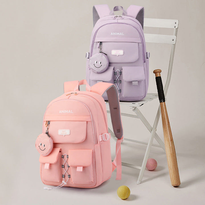 Kalsten Backpacks