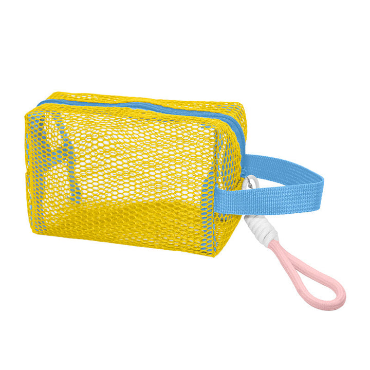 Net shopper Kalsten