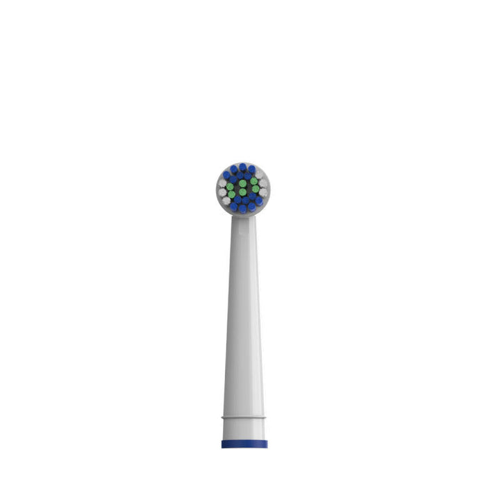 Electric Toothbrush Replacement Head Kalsten