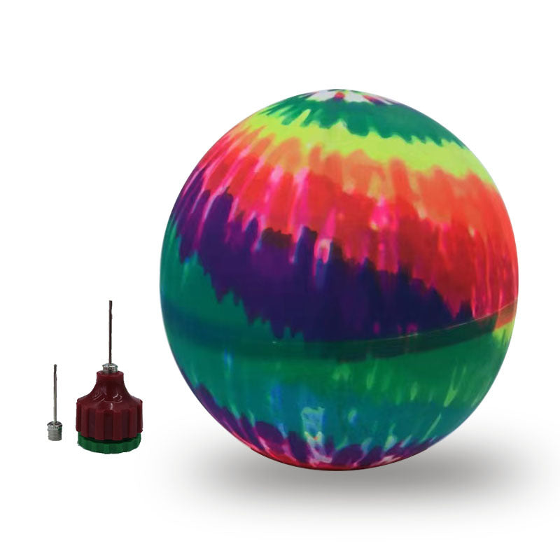Unisex Colorful Leisure Play Ball Kalsten