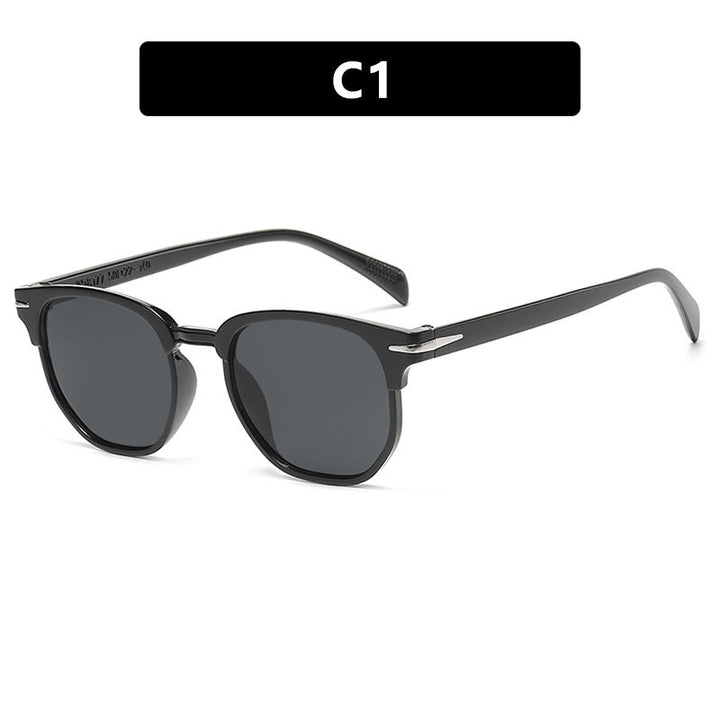 Women's stylish sunglasses Kalsten