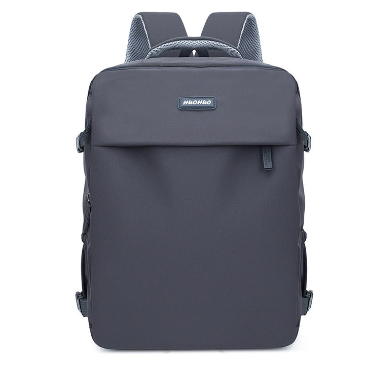 Versatile Urban Backpack