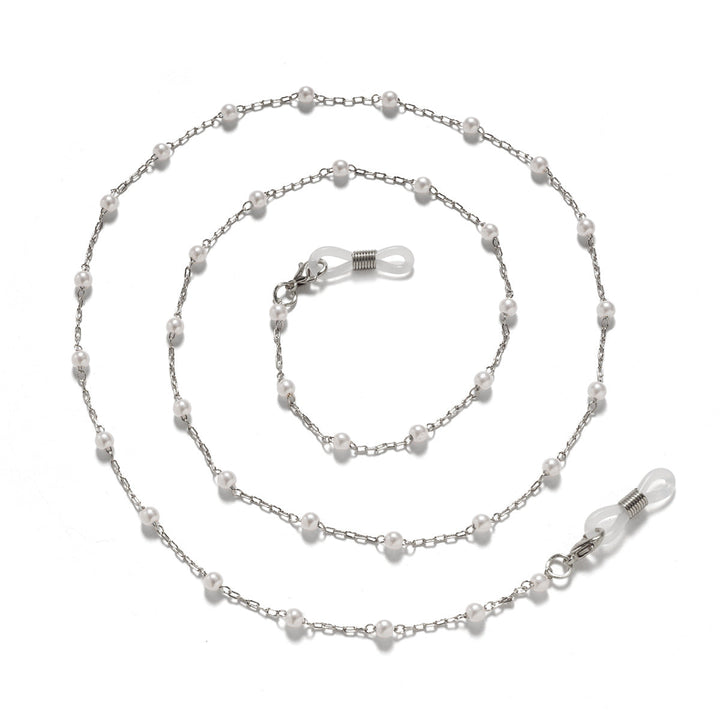 Stylish Eyewear Chain kalsten