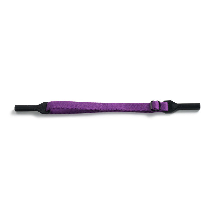 Adjustable Comfort Grip Eyeglass Strap kalsten