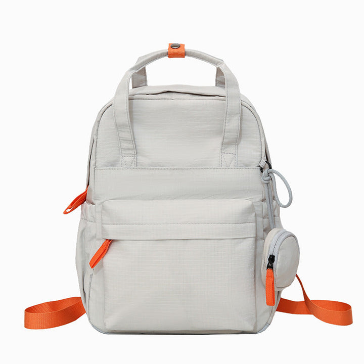 Utility Travel Backpack Kalsten