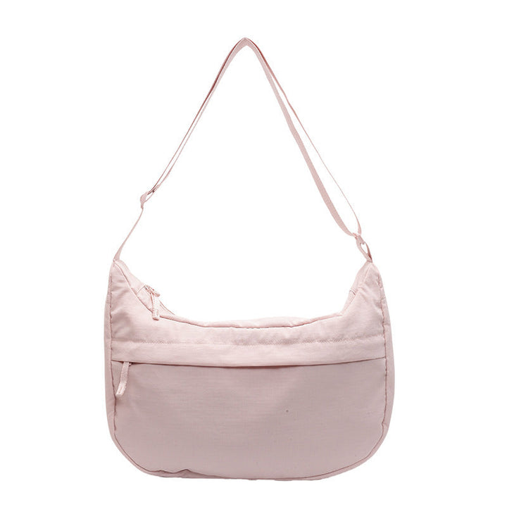 Casual Crossbody Sling Bag Kalsten