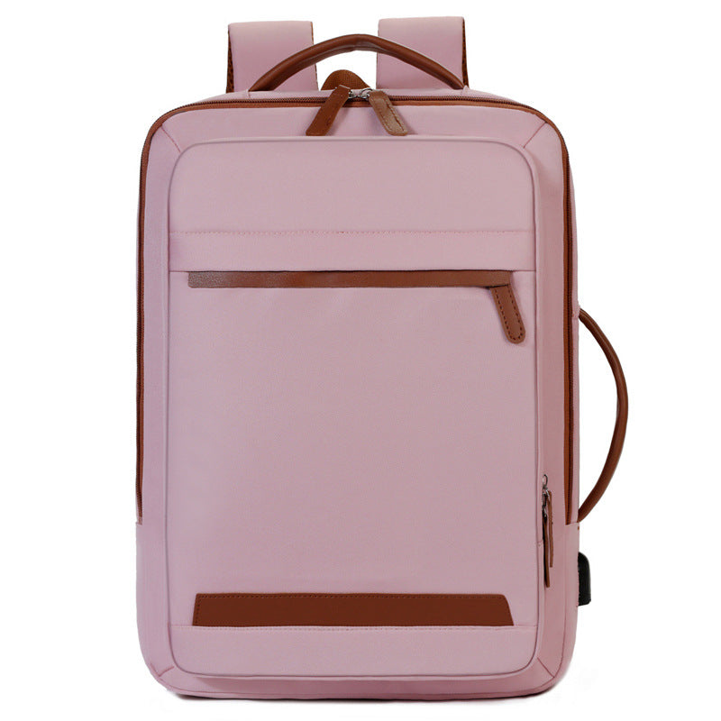 Laptop Rucksack Kalsten