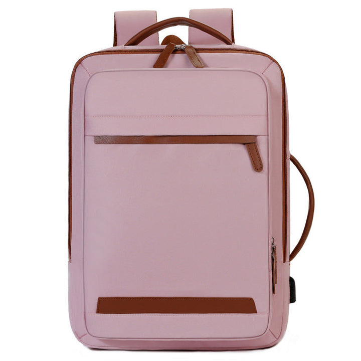 Laptop Rucksack Kalsten