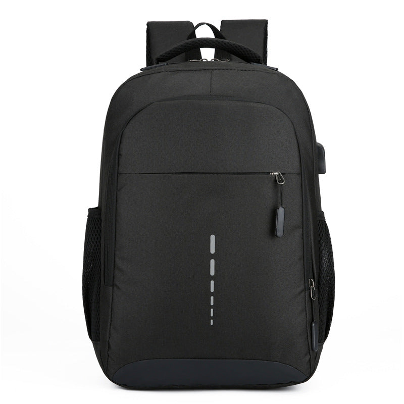 Versatile Laptop Backpack Kalsten