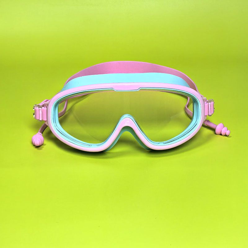 Swim mask Kalsten
