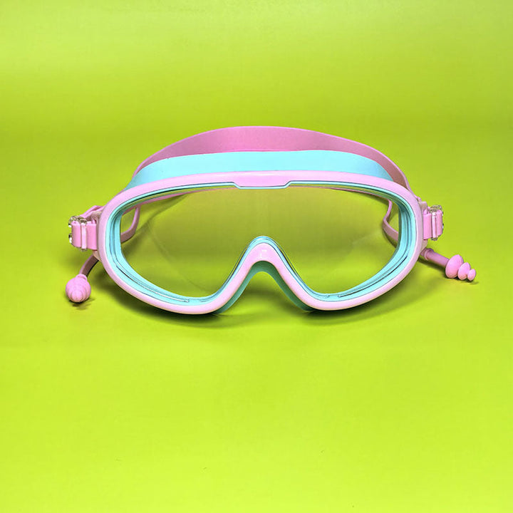 Swim mask Kalsten