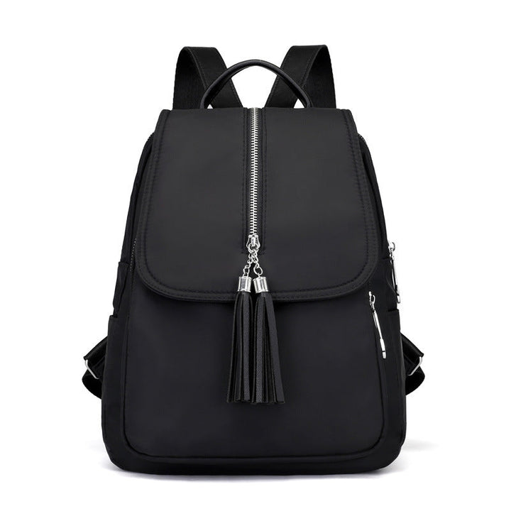 Stylish Backpack Kalsten