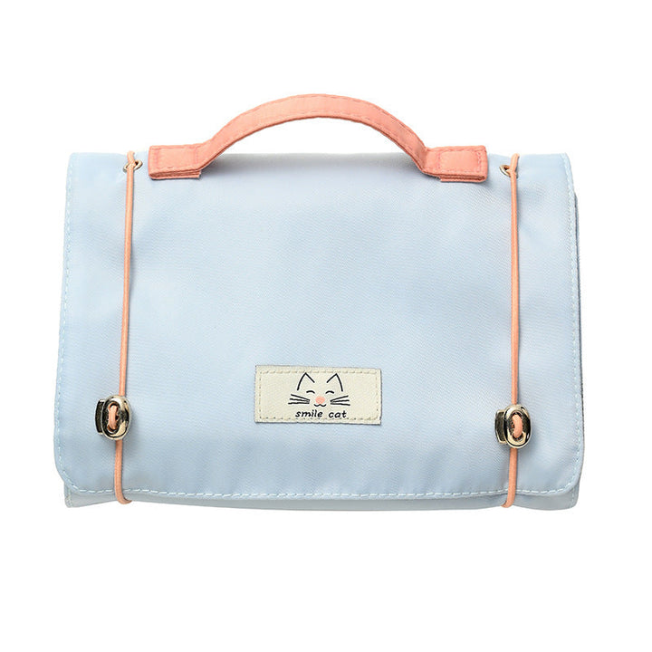 Women’s Make-up Bag Kalsten