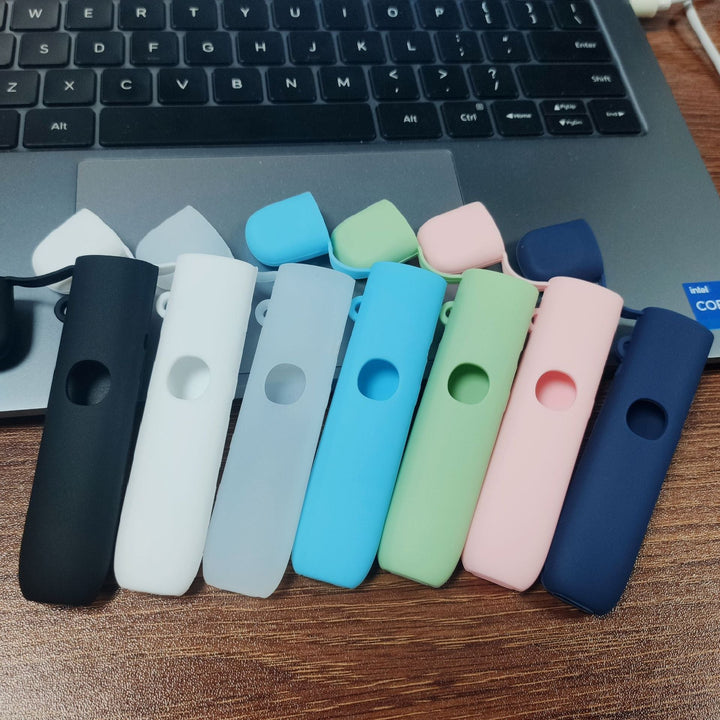 Portable Multi-Functional Keychain Kalsten