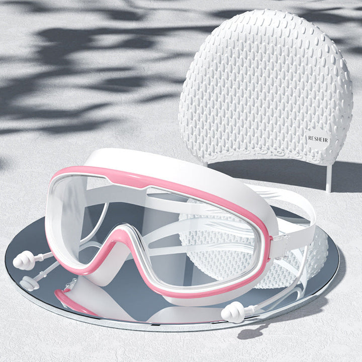 Premium Water Sports Diving Mask Kalsten