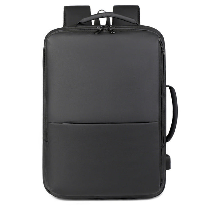 Professional Laptop Briefcase Kalsten
