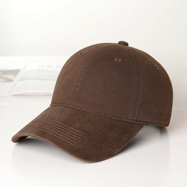 Ladies Sporty Flex Cap Kalsten