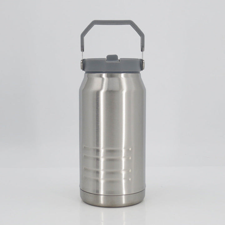 Ladies Insulated Bottle Kalsten