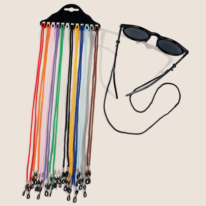 Adjustable Elastic Shoelaces Kalsten