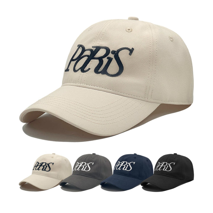 Ladies Baseball Cap Brehn