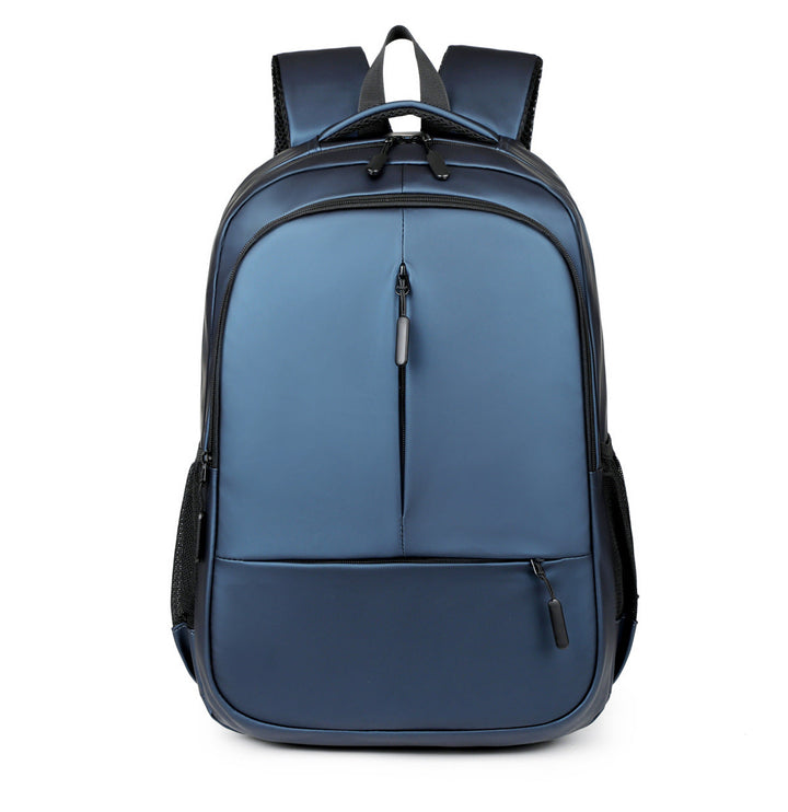 Functional and Elegant Laptop Bag Kalsten
