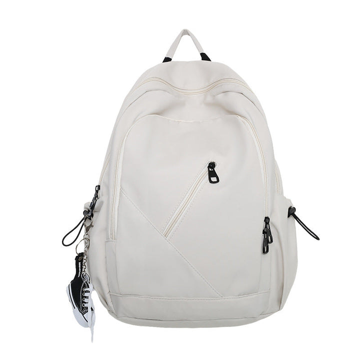 High-Performance Daily Backpack Kalsten