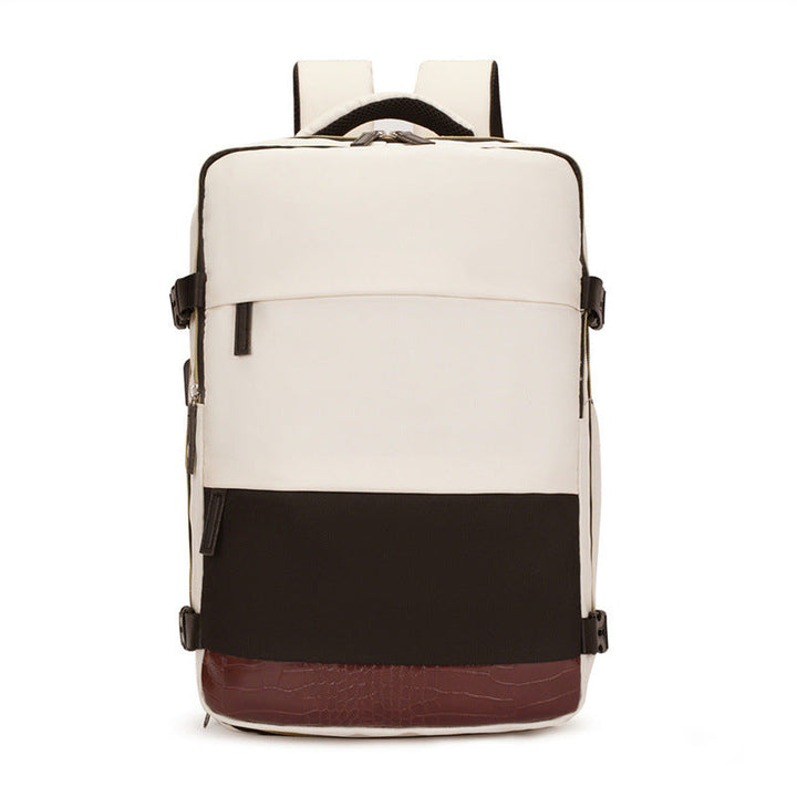Multifunctional Backpack Kalsten
