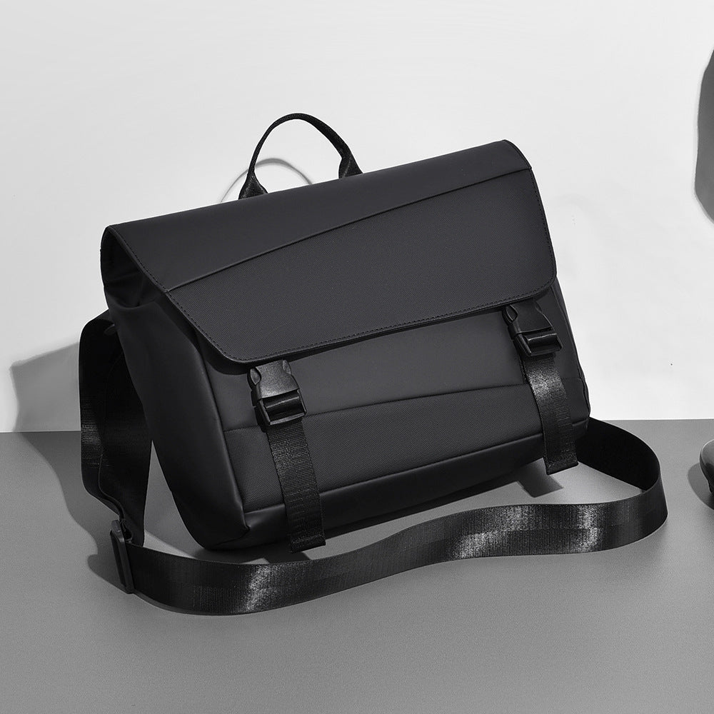 Stylish Urban Briefcase Kalsten