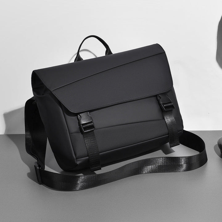 Stylish Urban Briefcase Kalsten