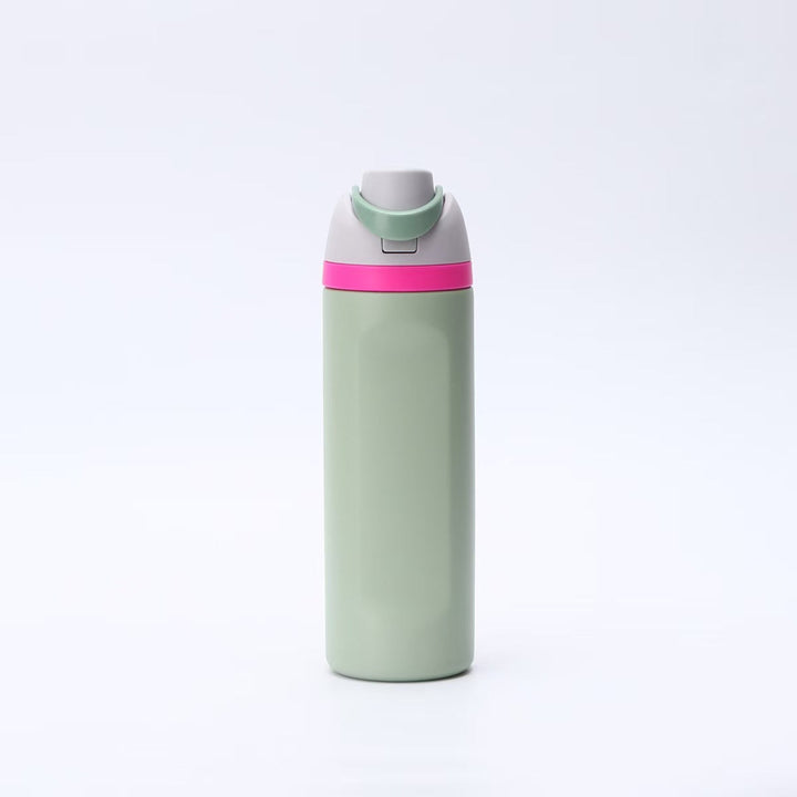 Ladies Insulated Drinking Bottle Kalsten