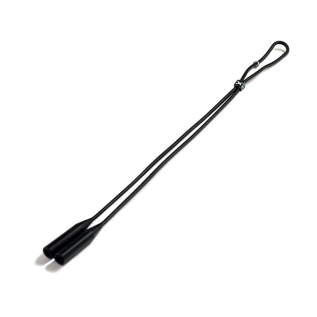 Versatile Eyewear Retainer Strap Kalsten