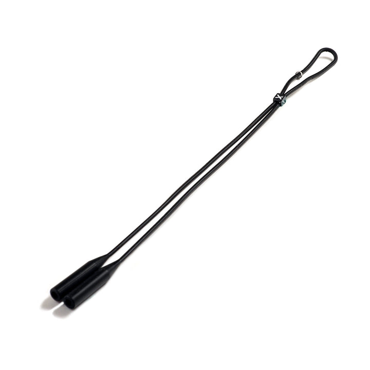 Versatile Eyewear Retainer Strap Kalsten