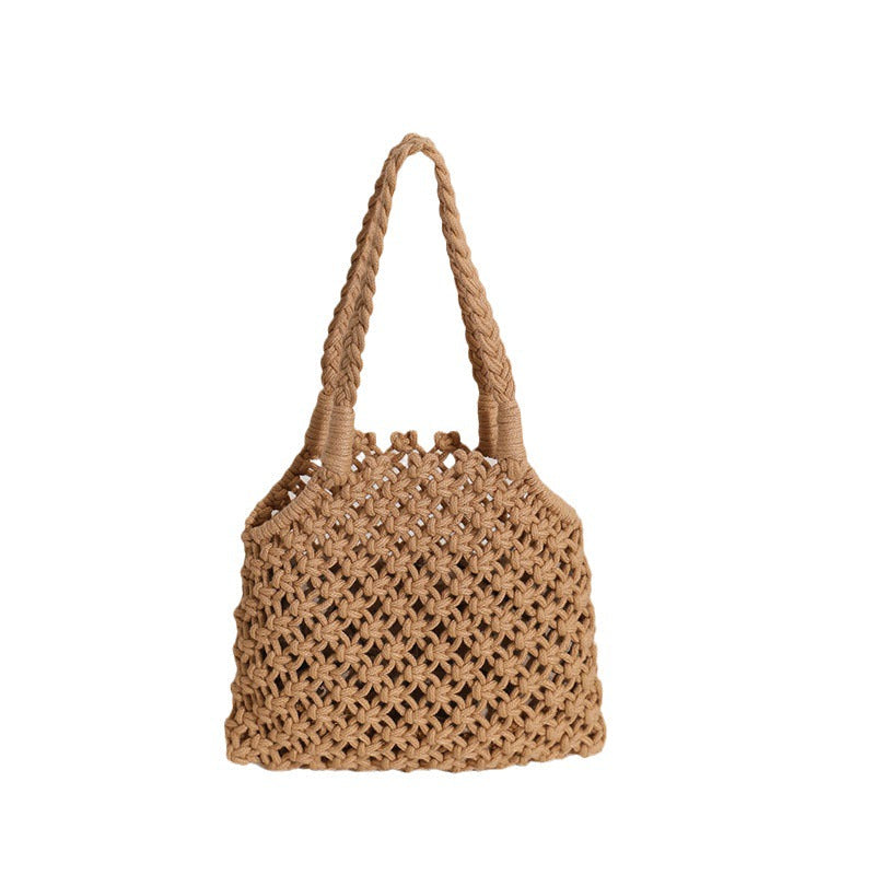 Handbag Kalsten