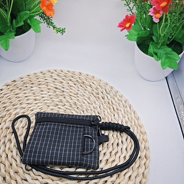Practical Crossbody Bag Kalsten