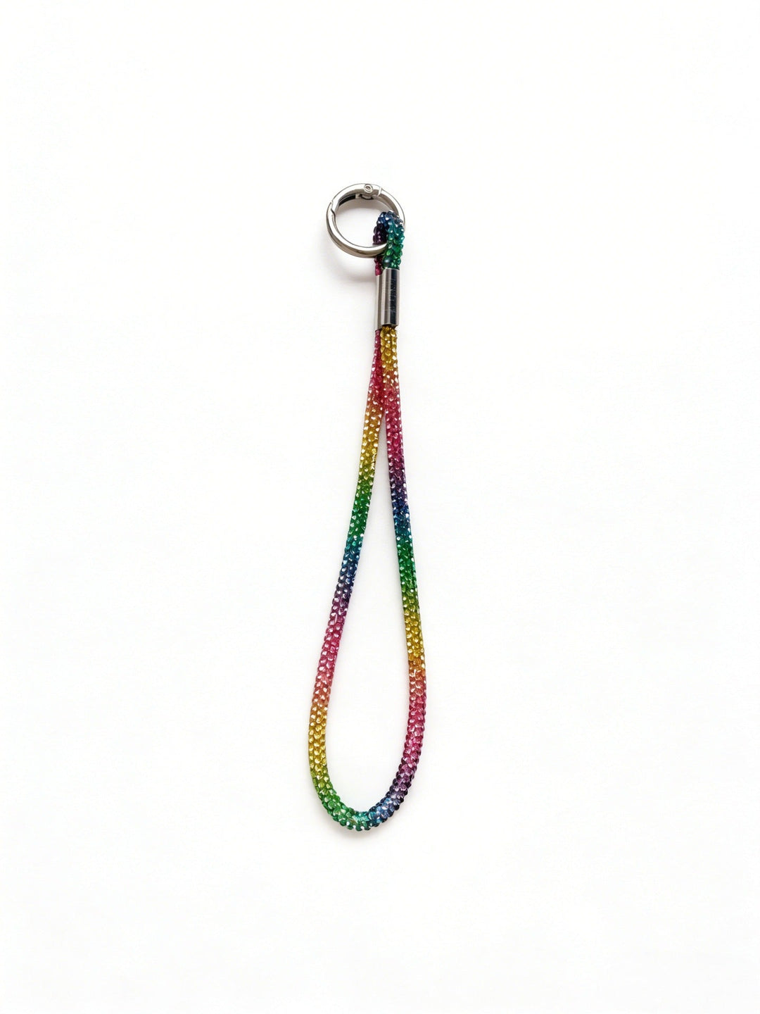 Adjustable Lanyard Strap Kalsten