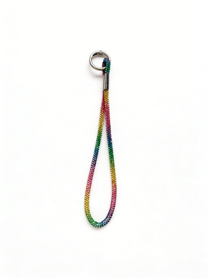 Adjustable Lanyard Strap Kalsten