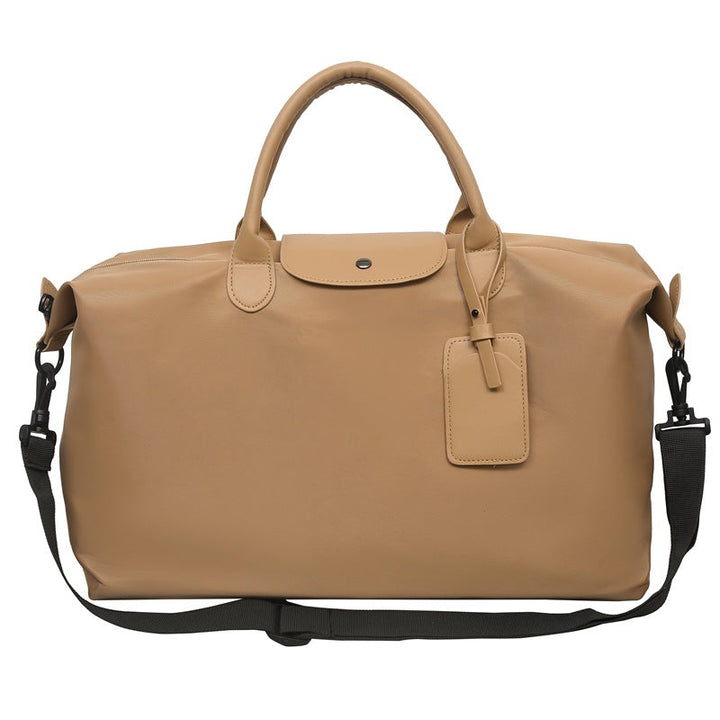 Ladies exclusive and versatile travel bag Kalsten
