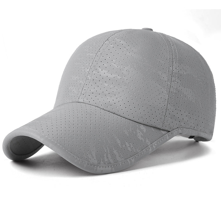 Women's Vintage-Inspired Plush Baseball Cap Kalsten