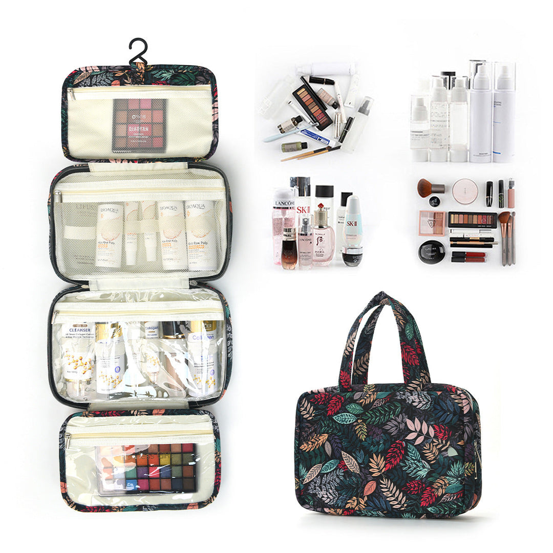 Cosmetic Organizer Kalsten