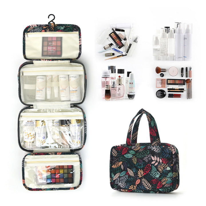 Cosmetic Organizer Kalsten