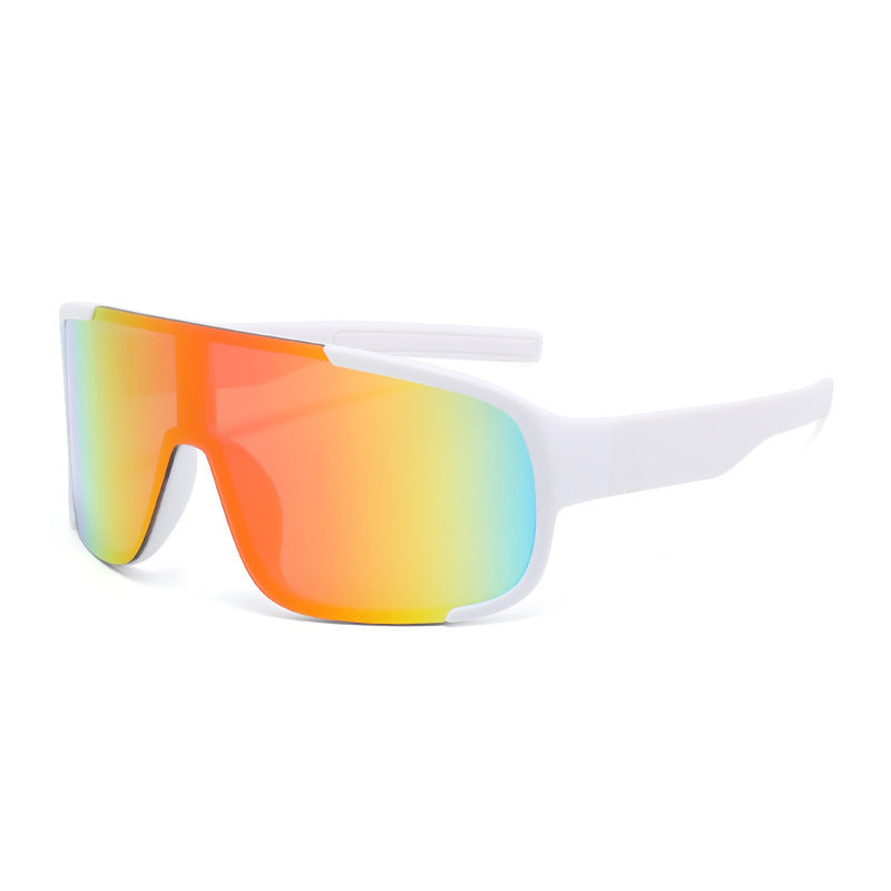 Unisex Protective Sports Eyewear Kalsten