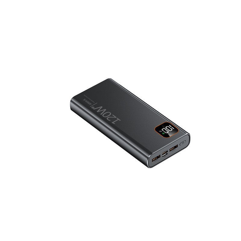 Powerbank Kalsten