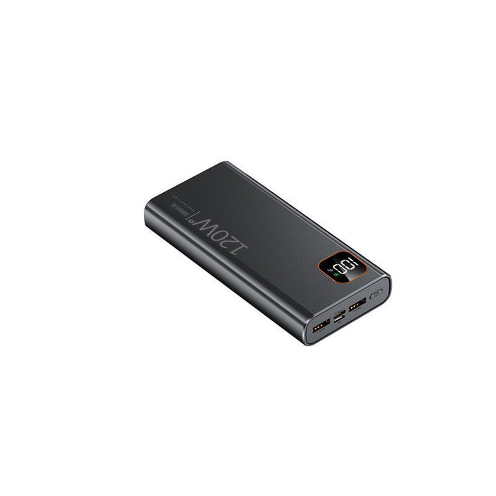 Powerbank Kalsten