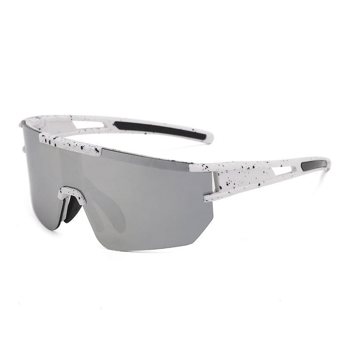 Ladies sporty cycling glasses Kalsten