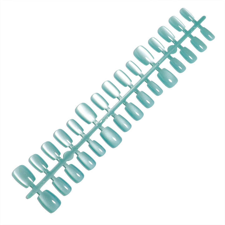 Professional Acrylic Nail Tips Kalsten